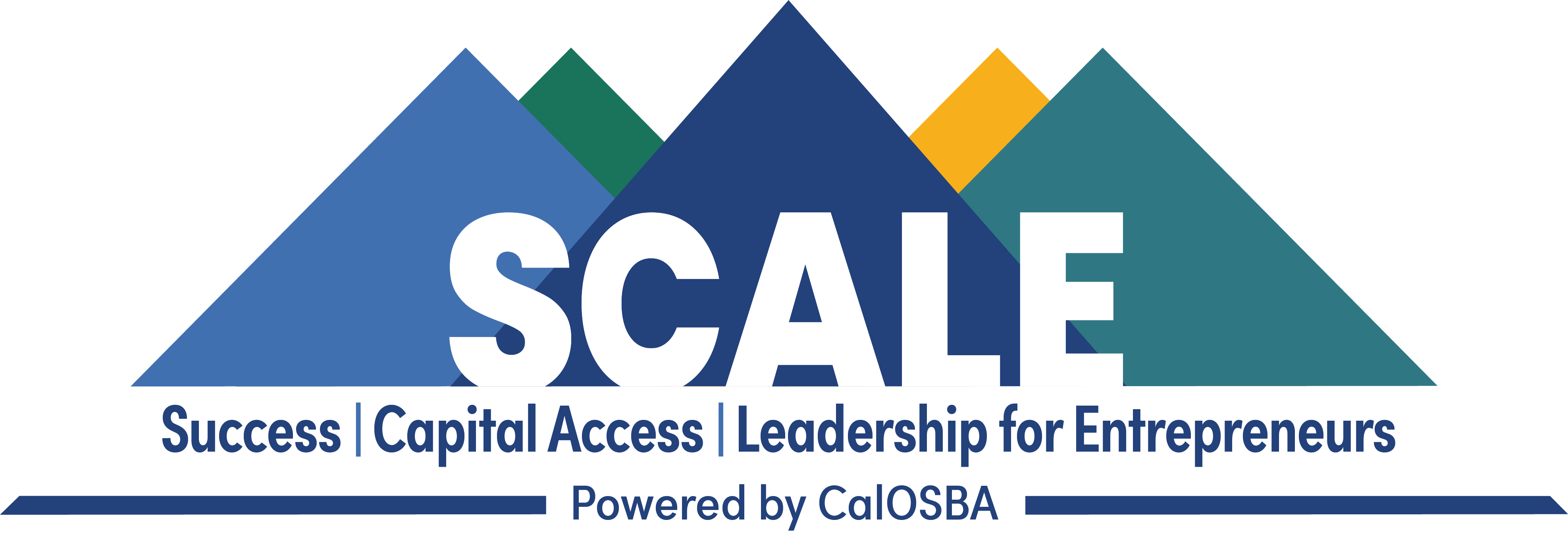 California Governor's Office of Business and Economic Development